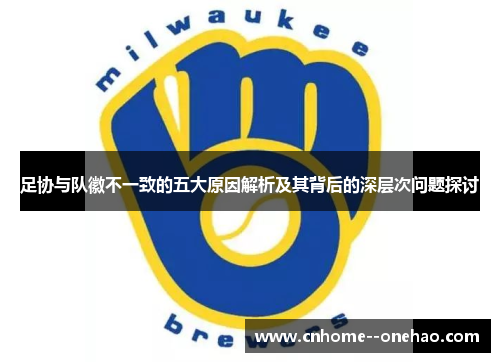 足协与队徽不一致的五大原因解析及其背后的深层次问题探讨 足协与队徽不一致的五大原因解析及其背后的深层次问题探讨