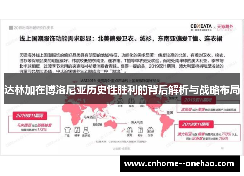 达林加在博洛尼亚历史性胜利的背后解析与战略布局 达林加在博洛尼亚历史性胜利的背后解析与战略布局