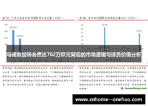 马德鲁加转会费达762万欧元背后的市场逻辑与球员价值分析